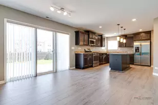 1385 Broadland Dr, Pingree Grove, IL 60140 - Photo 13