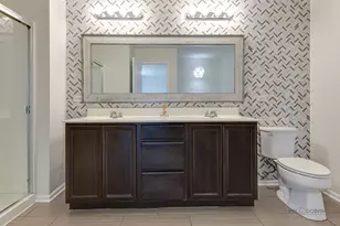 1385 Broadland Dr, Pingree Grove, IL 60140 - Photo 33