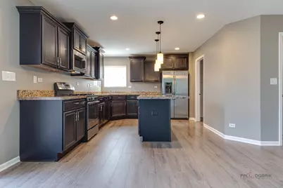 1385 Broadland Drive, Pingree Grove, IL 60140 - Photo 15