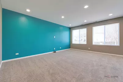 1385 Broadland Drive, Pingree Grove, IL 60140 - Photo 9