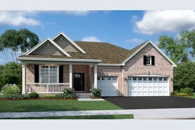 3590 Sandstone Circle, Elgin, IL 60124 - Photo 1