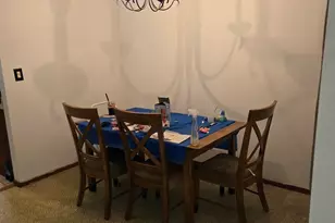 2801 Wilshire Blvd, Joliet, IL 60435 - Photo 5