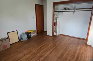 2801 Wilshire Blvd, Joliet, IL 60435 - Photo 7