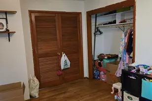 2801 Wilshire Blvd, Joliet, IL 60435 - Photo 11