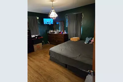 2801 Wilshire Boulevard, Joliet, IL 60435 - Photo 9