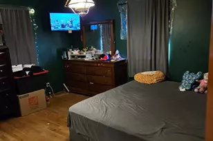 2801 Wilshire Blvd, Joliet, IL 60435 - Photo 9