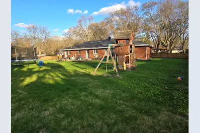 2801 Wilshire Boulevard, Joliet, IL 60435 - Photo 15