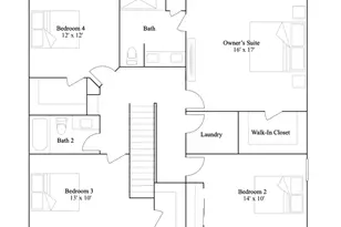 523 S Joliet St, Maple Park, IL 60151 - Photo 3