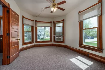 765 N Main Street, Pontiac, IL 61764 - Photo 3