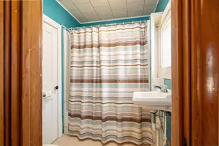 765 N Main St, Pontiac, IL 61764 - Photo 17