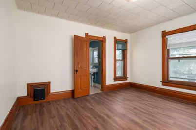 765 N Main Street, Pontiac, IL 61764 - Photo 15