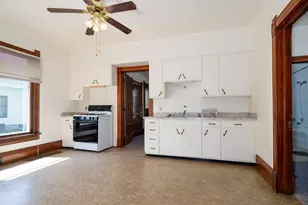 765 N Main St, Pontiac, IL 61764 - Photo 5