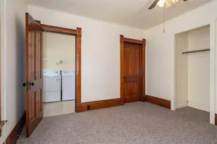 765 N Main St, Pontiac, IL 61764 - Photo 11