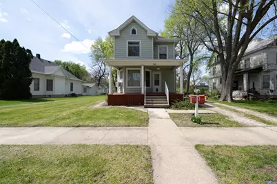765 N Main Street, Pontiac, IL 61764 - Photo 23