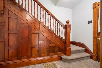 765 N Main Street, Pontiac, IL 61764 - Photo 13