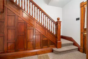 765 N Main St, Pontiac, IL 61764 - Photo 13