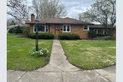 16083 School Street, South Holland, IL 60473 - Photo 1