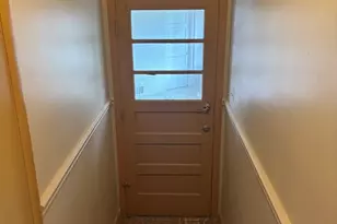 16083 School St, South Holland, IL 60473 - Photo 7