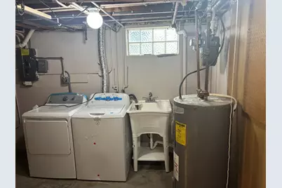 16083 School Street, South Holland, IL 60473 - Photo 13