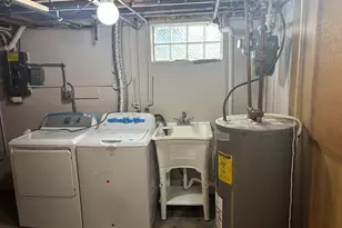 16083 School St, South Holland, IL 60473 - Photo 13