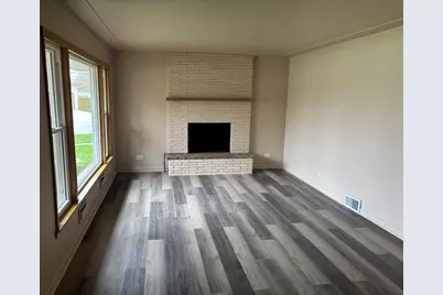 16083 School Street, South Holland, IL 60473 - Photo 5