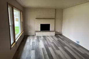 16083 School St, South Holland, IL 60473 - Photo 5