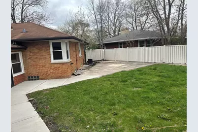 16083 School Street, South Holland, IL 60473 - Photo 3