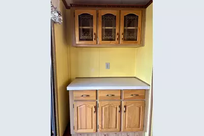 6801 S Lagrange Road #D16, Hodgkins, IL 60525 - Photo 19