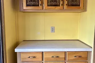 6801 S Lagrange Rd, Hodgkins, IL 60525 - Photo 19