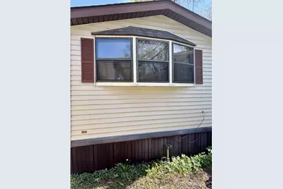 6801 S Lagrange Road #D16, Hodgkins, IL 60525 - Photo 25