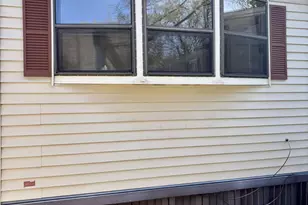 6801 S Lagrange Rd, Hodgkins, IL 60525 - Photo 25