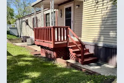 6801 S Lagrange Road #D16, Hodgkins, IL 60525 - Photo 1