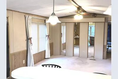 6801 S Lagrange Road #D16, Hodgkins, IL 60525 - Photo 5