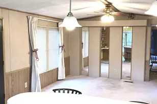 6801 S Lagrange Rd, Hodgkins, IL 60525 - Photo 5