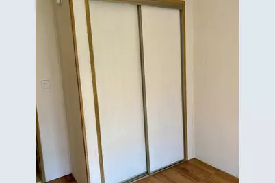 6801 S Lagrange Road #D16, Hodgkins, IL 60525 - Photo 11