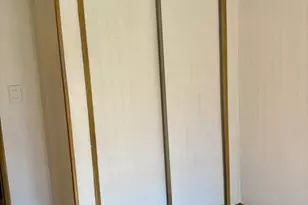 6801 S Lagrange Rd, Hodgkins, IL 60525 - Photo 11