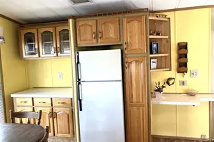 6801 S Lagrange Rd, Hodgkins, IL 60525 - Photo 17