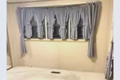 6801 S Lagrange Road #D16, Hodgkins, IL 60525 - Photo 9