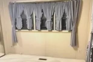 6801 S Lagrange Rd, Hodgkins, IL 60525 - Photo 9