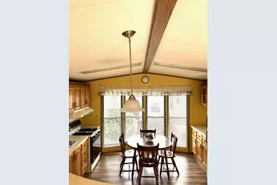 6801 S Lagrange Road #D16, Hodgkins, IL 60525 - Photo 21