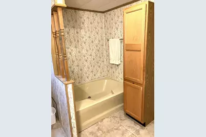 6801 S Lagrange Road #D16, Hodgkins, IL 60525 - Photo 13