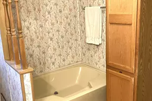 6801 S Lagrange Rd, Hodgkins, IL 60525 - Photo 13