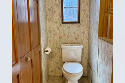 6801 S Lagrange Road #D16, Hodgkins, IL 60525 - Photo 15