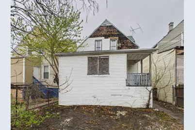 7144 S May Street, Chicago, IL 60621 - Photo 21