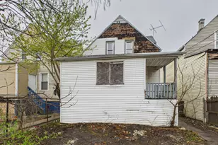 7144 S May St, Chicago, IL 60621 - Photo 21