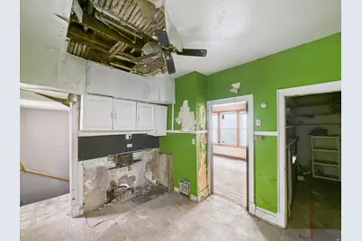 7144 S May Street, Chicago, IL 60621 - Photo 7