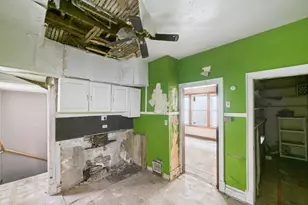 7144 S May St, Chicago, IL 60621 - Photo 7