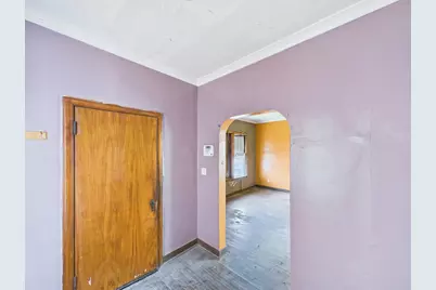 7144 S May Street, Chicago, IL 60621 - Photo 3