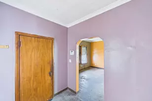 7144 S May St, Chicago, IL 60621 - Photo 3