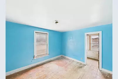 7144 S May Street, Chicago, IL 60621 - Photo 11